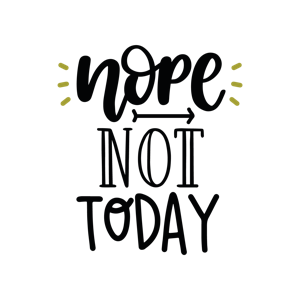 quotes inspirational
