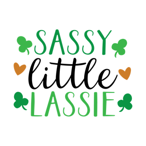 quotes holidays
 saint patricks day 假日 节日 假期 圣帕特里克节