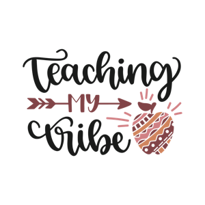 quotes teacher
 教师 老师
