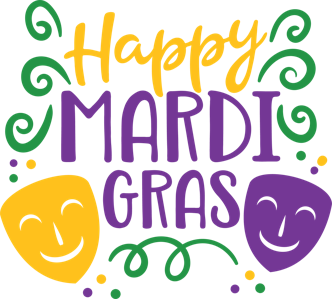 quotes holidays
 mardi gras 假日 节日 假期