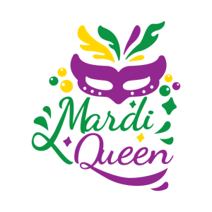 quotes holidays
 mardi gras 假日 节日 假期