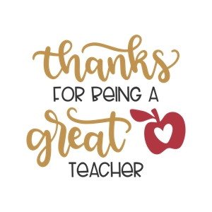 quotes teacher
 教师 老师