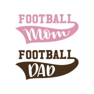 holidays football 运动 sports mothers day quotes fathers day
 假日 节日 假期 足球