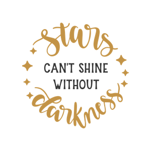 quotes inspirational
