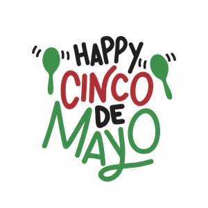 cinco de mayo quotes holidays
 假日 节日 假期