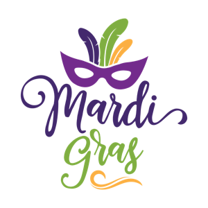 quotes holidays
 mardi gras 假日 节日 假期