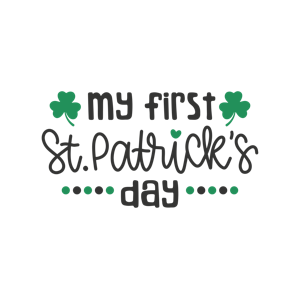 quotes holidays
 saint patricks day 假日 节日 假期 圣帕特里克节