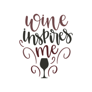 quotes inspirational wine
