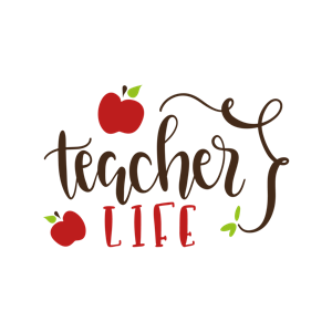 quotes teacher
 教师 老师