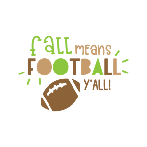 family autumn football 运动 sports quotes seasons
 季节 四季 秋天 秋季 家庭 足球