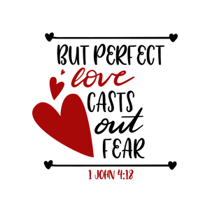 爱情 holidays bible quotes valentines day
 假日 节日 假期