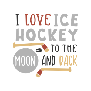 hockey quotes inspirational sports
