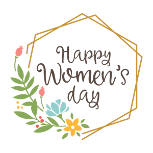 quotes inspirational
 womens day