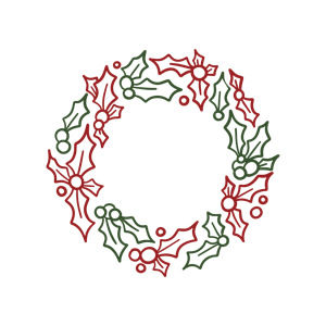 holidays mandala quotes christmas
 monogram 假日 节日 假期 圣诞 圣诞节 花押字