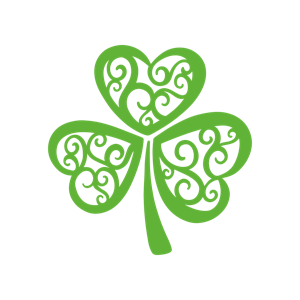 decoration quotes holidays
 saint patricks day 装饰 假日 节日 假期 圣帕特里克节