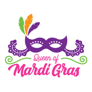 quotes holidays
 mardi gras 假日 节日 假期