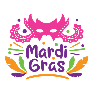 quotes holidays
 mardi gras 假日 节日 假期