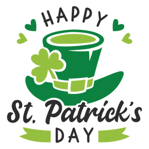 quotes holidays
 saint patricks day 假日 节日 假期 圣帕特里克节