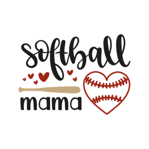 family quotes softball sports
 家庭