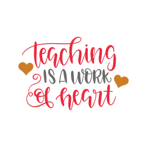 quotes teacher
 教师 老师