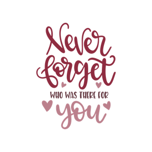 quotes inspirational
