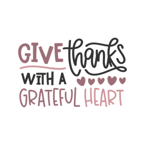 quotes inspirational
