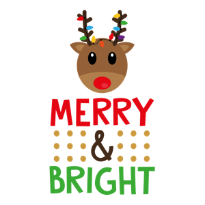 christmas quotes holidays
 假日 节日 假期 圣诞 圣诞节