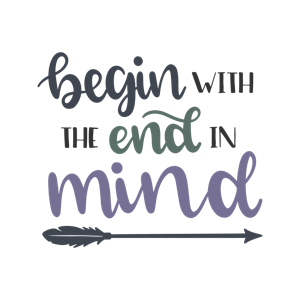 quotes inspirational
