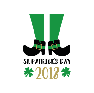 quotes holidays
 saint patricks day 假日 节日 假期 圣帕特里克节