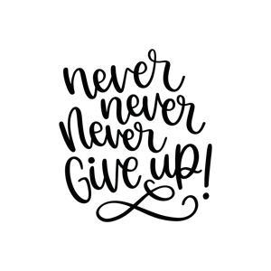 quotes inspirational
