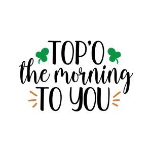quotes holidays
 saint patricks day 假日 节日 假期 圣帕特里克节