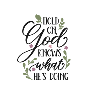 quotes inspirational
