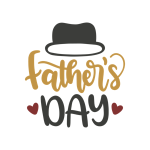 quotes holidays
 fathers day 假日 节日 假期