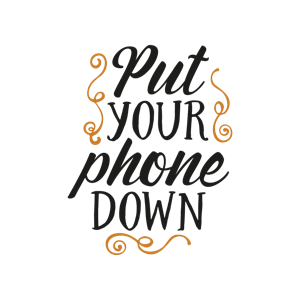 quotes inspirational
