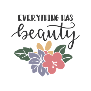 quotes inspirational
