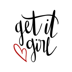 quotes inspirational
