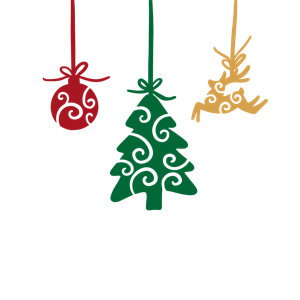 winter decoration holidays seasons quotes christmas
 装饰 假日 节日 假期 圣诞 圣诞节 冬天 冬季