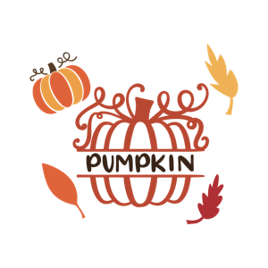 autumn holidays thanksgiving quotes seasons
 假日 节日 假期 季节 四季 秋天 秋季