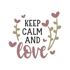 quotes inspirational
