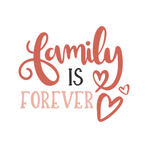 quotes family
