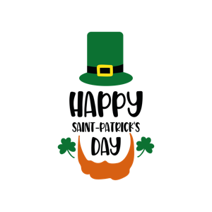 quotes holidays
 saint patricks day 假日 节日 假期 圣帕特里克节