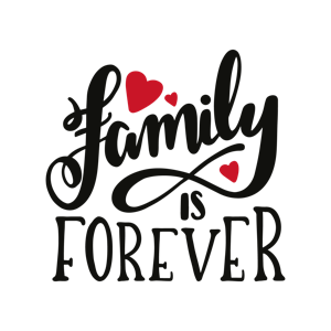 quotes inspirational family
