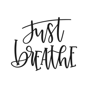 quotes inspirational
