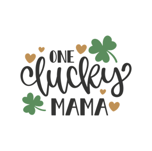 quotes holidays
 saint patricks day 假日 节日 假期 圣帕特里克节