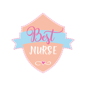 quotes health
