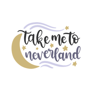 quotes inspirational
