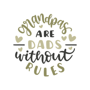 quotes holidays
 fathers day 假日 节日 假期