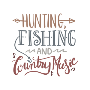 音乐 运动 sports hunting western quotes fishing
