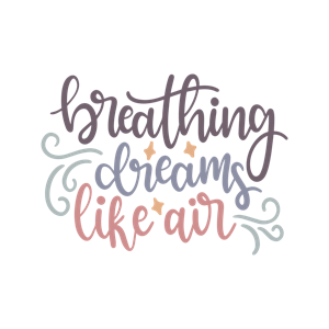 quotes inspirational
