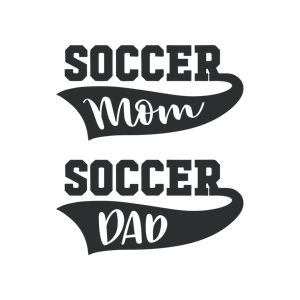 holidays 运动 soccer sports mothers day quotes fathers day
 假日 节日 假期